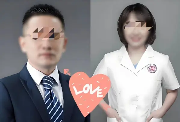 湖南名医曾琦祖雄兵17分视频全网疯传_《湖南名医曾琦祖雄兵相关事件视频》完整版_曾老师私密通话内容首曝_1080P高清画质无删减