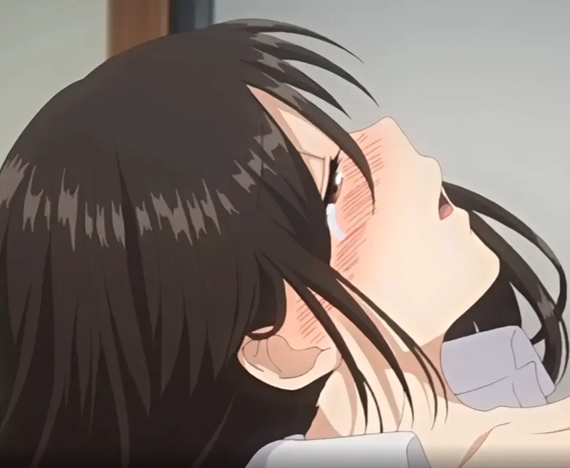 《图书室的女朋友》动画全集超清资源_第1-12集在线免费看_大结局感人片段抢先体验_高清画质流畅播放-VS影院推荐