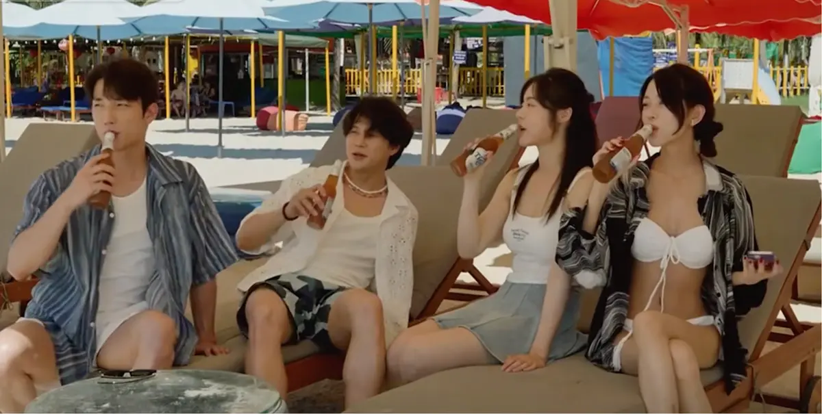 热带夜晚韩剧全集免费观看_《热带夜晚》高清中字无广告播放_演员表角色介绍_热门韩国电影在线资源