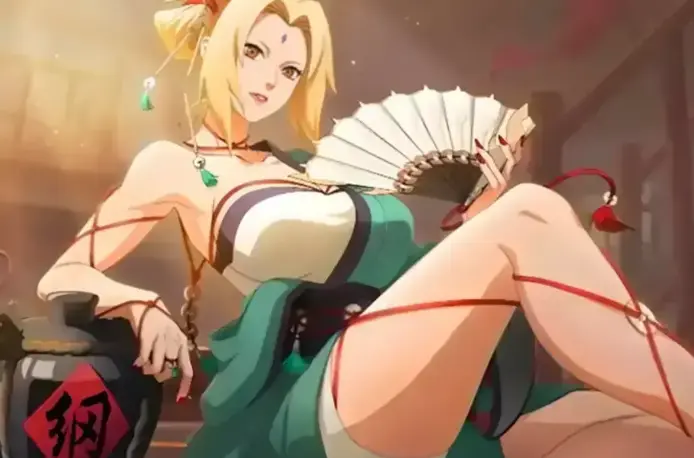 《雏田的邀请》剧场版HD高清画质未删减版免费观看