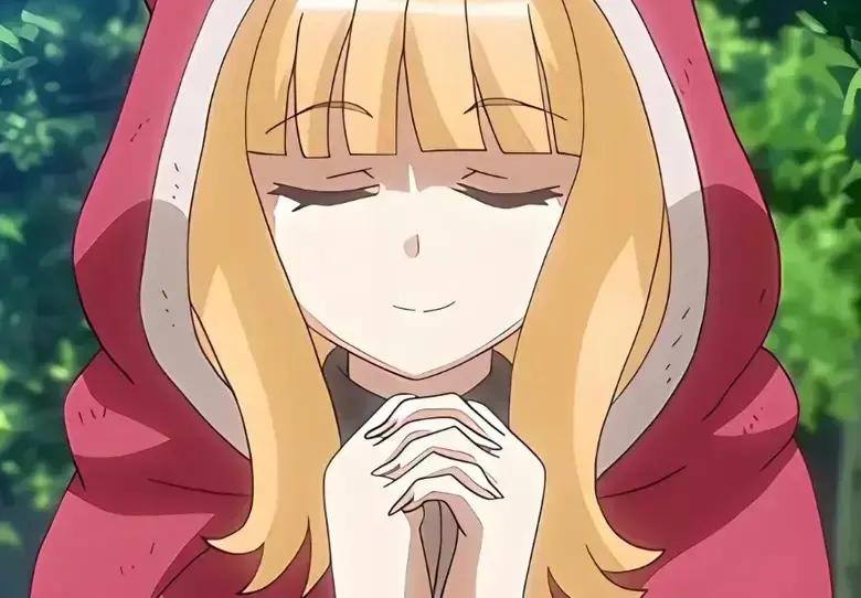 《哥布林的巢穴》全4集无删减版1080P高清播放_哥布林的巢穴全集免费在线观看_第04集大结局超清无码_樱花动漫正版资源_带你进入哥布林的黑暗世界！