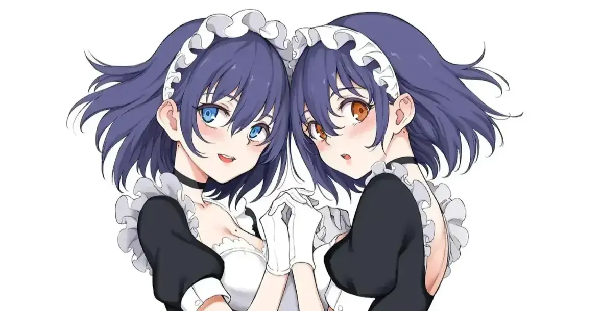 《枫与铃》全集高清无删减在线观看_1080P超清画质流畅播放_樱花动漫独家资源_青春三角恋剧情让人揪心不已