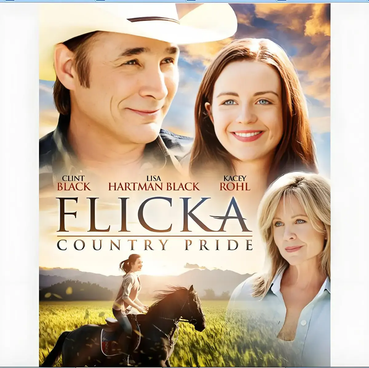 《农场主的女儿们》美国电影全集高清在线看_农场主的女儿们未删减版网盘资源_农场主的女儿们中文字幕免费下载 | 云曦影院