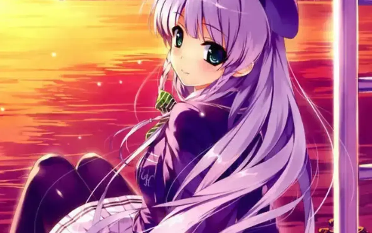 乳色吐息1-2集全集免费看_未删减高清完整版_海外动漫在线播放_最新资源更新_支持离线下载