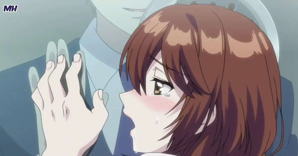 《甜蜜惩罚》动漫第一季全集免费观看_未删减超清完整版在线播放_甜蜜惩罚百度云网盘资源下载_1080P高清无广告