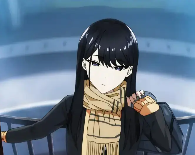 泡我家的黑田同学动漫免费看全集_黑田同学甜蜜故事完整版_高清1080P无删减在线播放