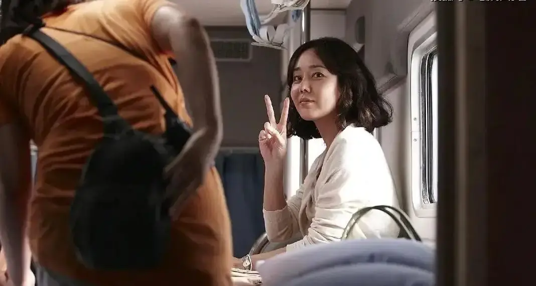 韩国电影《密爱》未删减版1080P高清在线观看_密爱完整版免费播放无广告_韩国伦理电影密爱高清中字资源