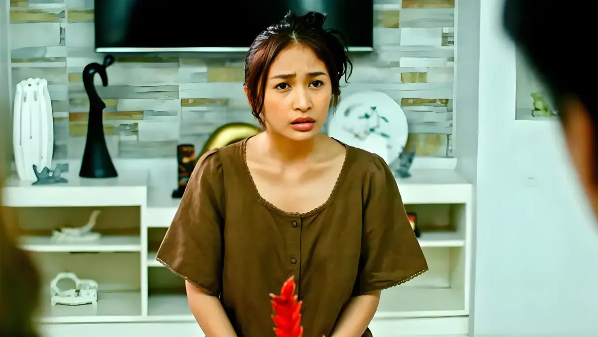 最新菲律宾电影《Mamasan》HD中字免费看_Mamasan未删减完整版_霓虹灯下妈妈桑与少女的救赎故事，菲律宾社会底层最动人的情感写照！