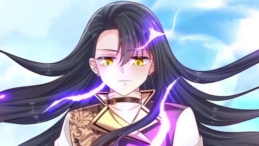 《蕾卡乃华丽且我的女王》动漫全集免费在线观看_蕾卡乃华丽且我的女王1080P高清无删减版_最新日漫热播剧集完整版_企鹅动漫独家资源