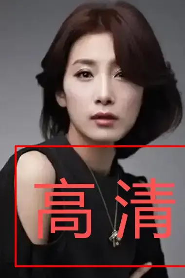 《妻子的诱惑》全集免费观看_韩国禁播伦理神剧_高清无码完整版资源_揭露婚姻背叛的致命诱惑