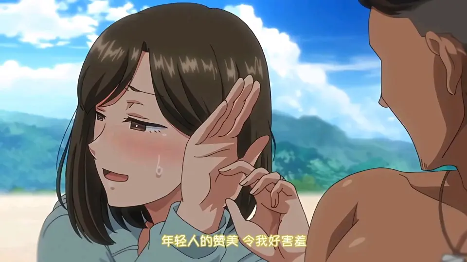 免费观看《夏妻》动漫全集HD_夏妻第一季全12集1080P资源_最新番外剧情抢先看_三组时空交错的爱恋，虐心程度爆表！