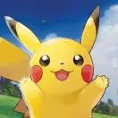 2025最新动漫《夏妻1-2》1-2集完整版_1080P高清画质在线播放_无广告免费观看_每日同步更新资源