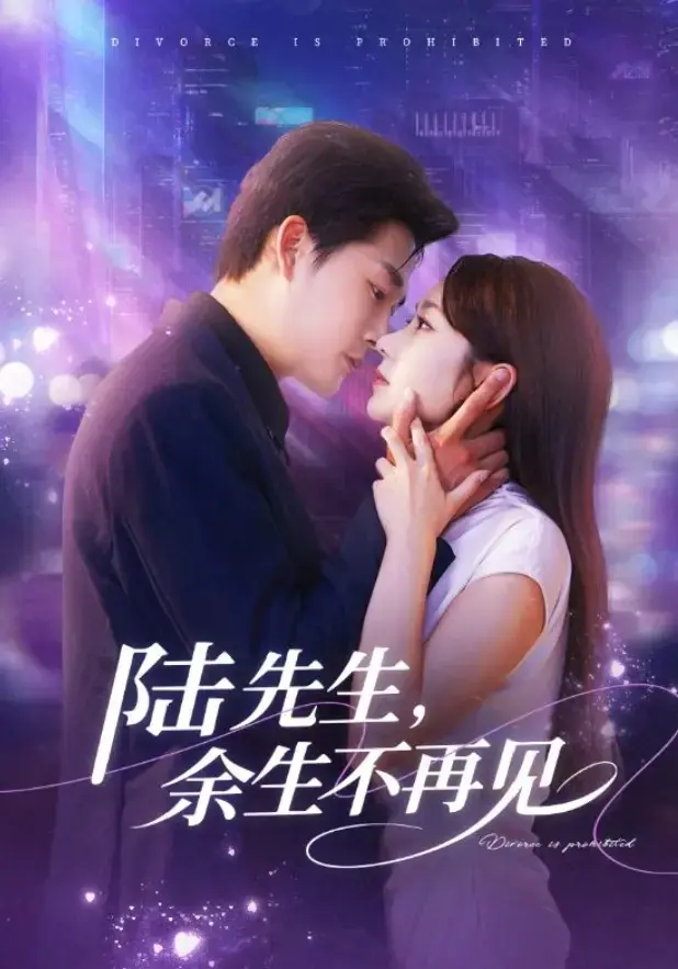 陆先生余生不再见88集全集在线看_张旋孟嘉鑫主演都市情感大戏_1080P高清无删减版_夸克云盘迅雷资源免费下载