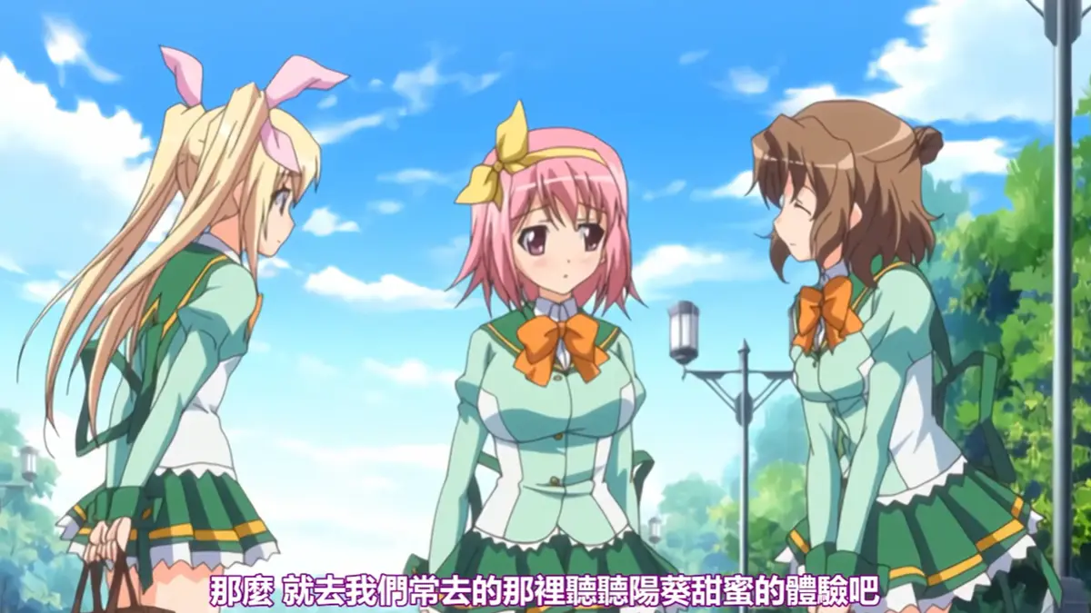 2024必看神作《Floating Material》HD高清在线播放_日番Floating Material 1-2集完整版免费观看_全网热播高分动漫资源