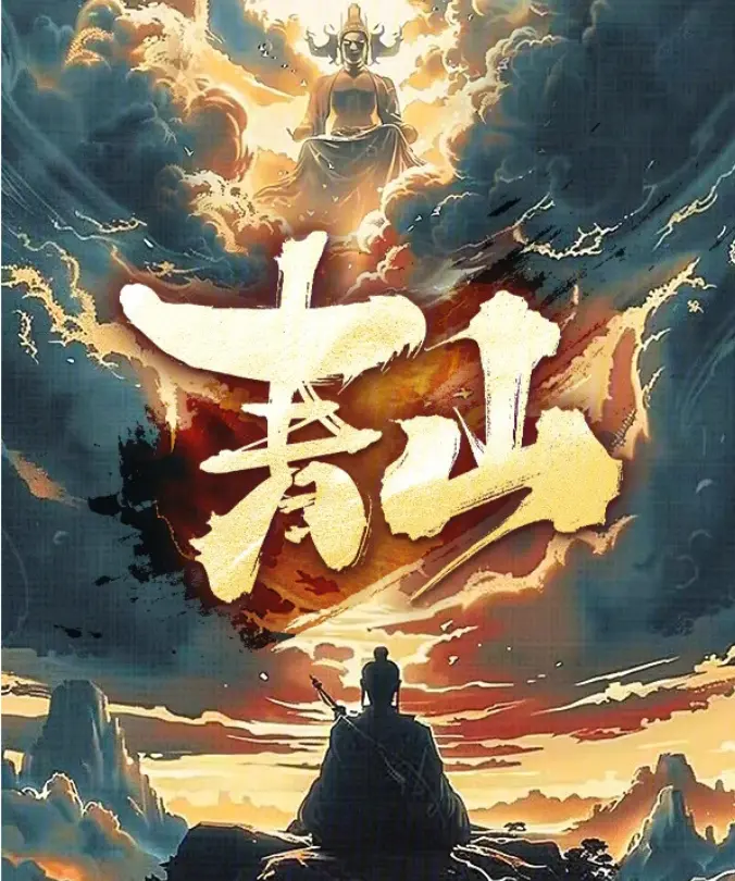 《青山》会说话的肘子小说笔趣阁免费阅读_无弹窗全文本小说下载_青山TXT百度云资源_高清电子书在线阅读免费获取