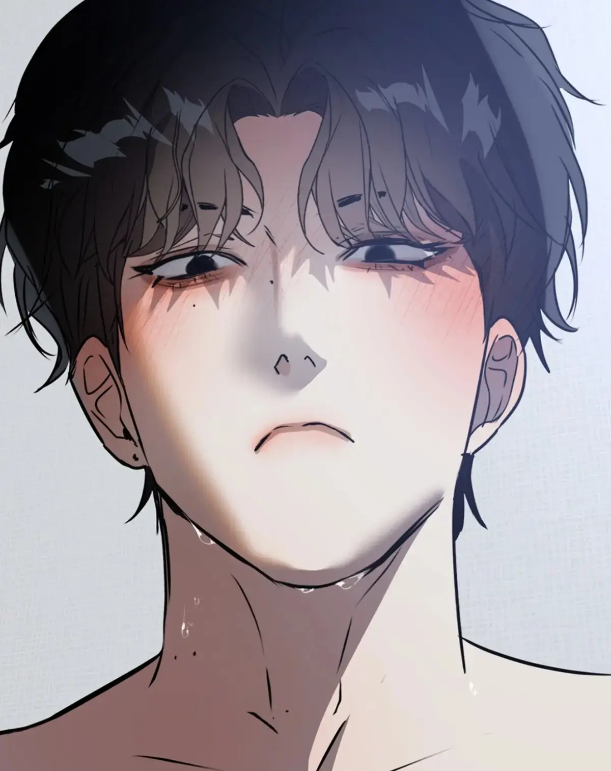 《公共财爸爸》韩漫全集高清在线观看_台版无删减漫画免费看_下拉式阅读界面优化_最新连载章节完整收录