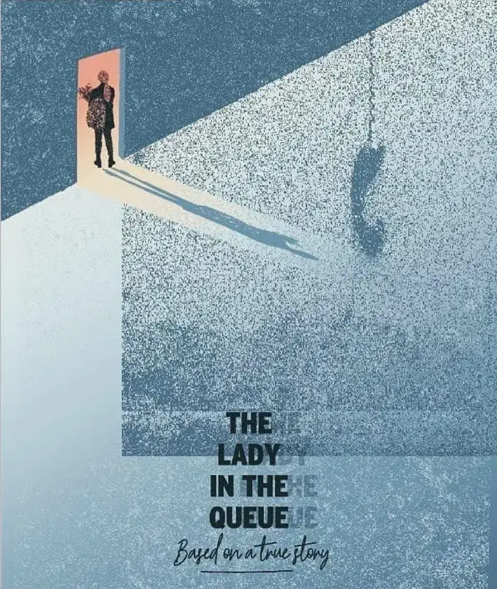 惊悚电影《排队的女人》2025阿根廷剧情片4K原盘未删减完整版_排队的女人HD高清1080P在线免费观看_阿根廷电影排队的女人完整版资源下载_排队的女人正片未删减版高清播放