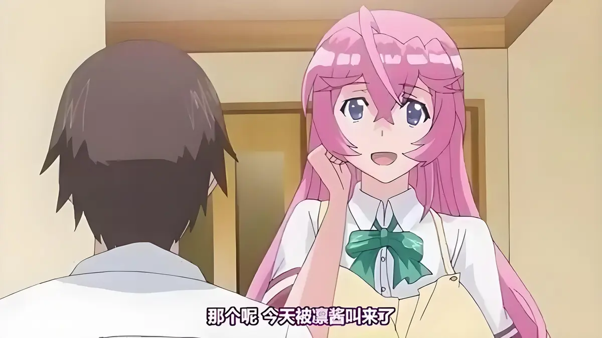 《纯洁的轮舞曲》全集高清无码版_1080P超清画质在线播放_纯洁的轮舞曲完整剧情免费看_日漫经典番剧推荐