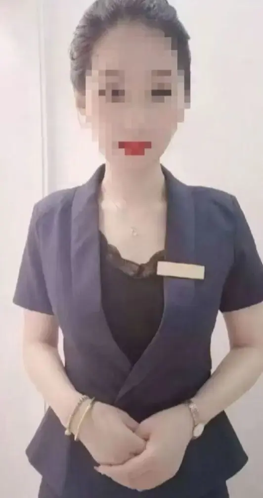《响水金店》HD高清完整版在线播放_47秒黄金店事件视频全集免费看_响水金店无水印资源夸克网盘下载
