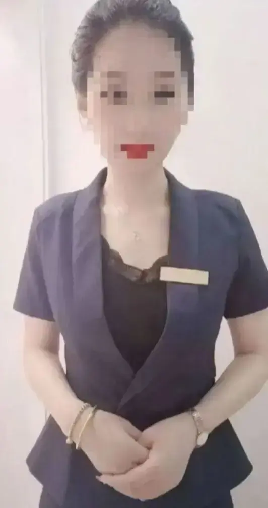 《响水金店》高清未删减版免费在线观看_全集完整版中文版无广告播放_1080P超清画质流畅不卡顿_支持网盘下载随时随地观看