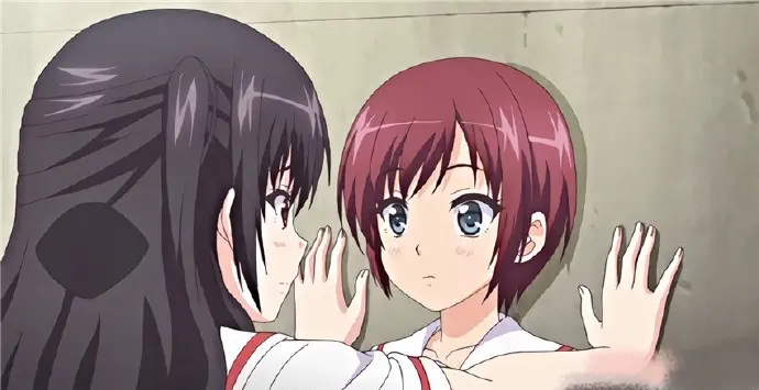 《親戚の子とお泊まりだから》1080P高清播放_禁忌物语完整版_熟女与正太的禁忌之夜_全网最火动画资源