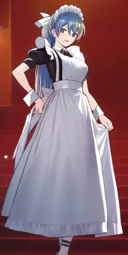 热门动漫《蕾卡乃華麗且我的女王》无删减版在线播放_高清画质完整版资源免费领_看平凡少女如何华丽蜕变_网盘资源永久有效
