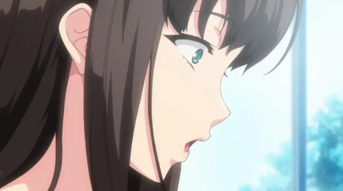 《放荡家庭教师的NTR报告》HD高清完整版_1080P超清无修资源_风车动漫独家放送_家教与NTR的禁忌剧情引爆话题！