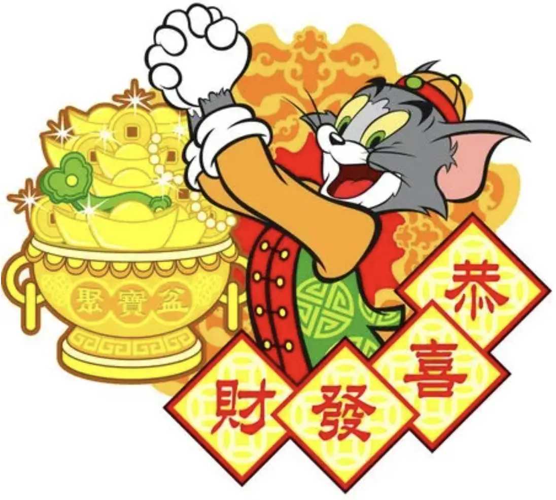 《梅萨利纳:处女皇后》未删减完整版在线看_意大利艺术电影高清资源_迅雷BT种子下载_欧美历史题材中文字幕1080P