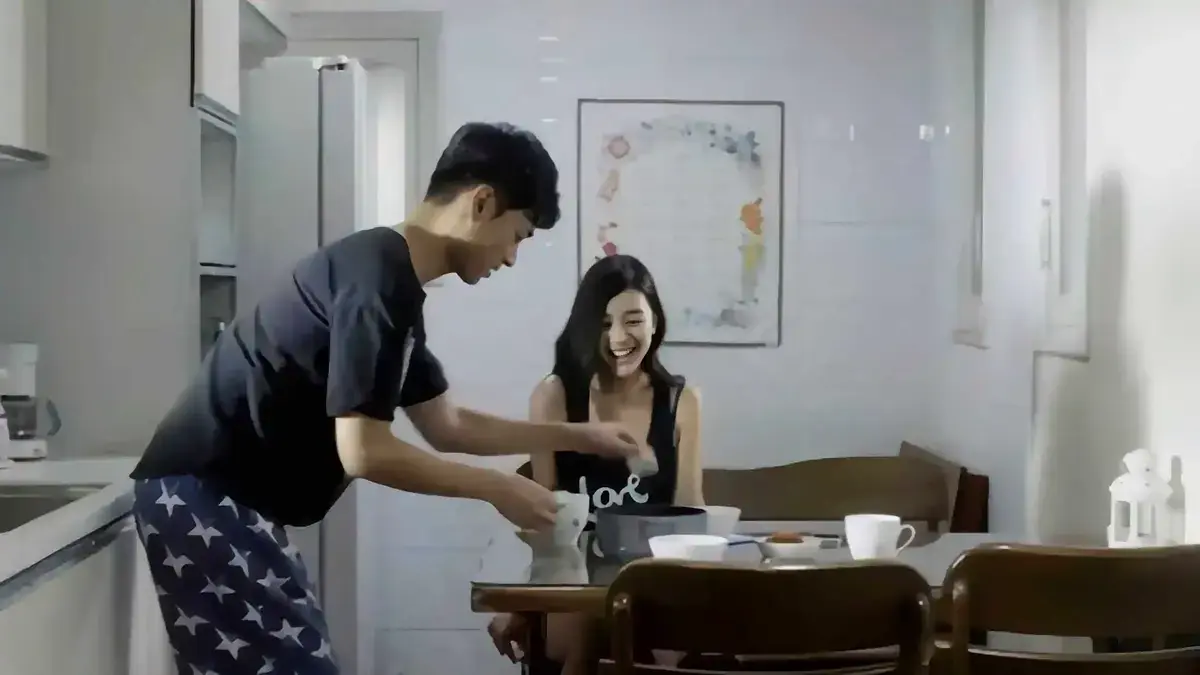 韩国高分电影《贪婪》1080P高清完整版在线观看_贪婪未删减版中文字幕免费播放_人性题材电影贪婪HD高清无广告流畅观看