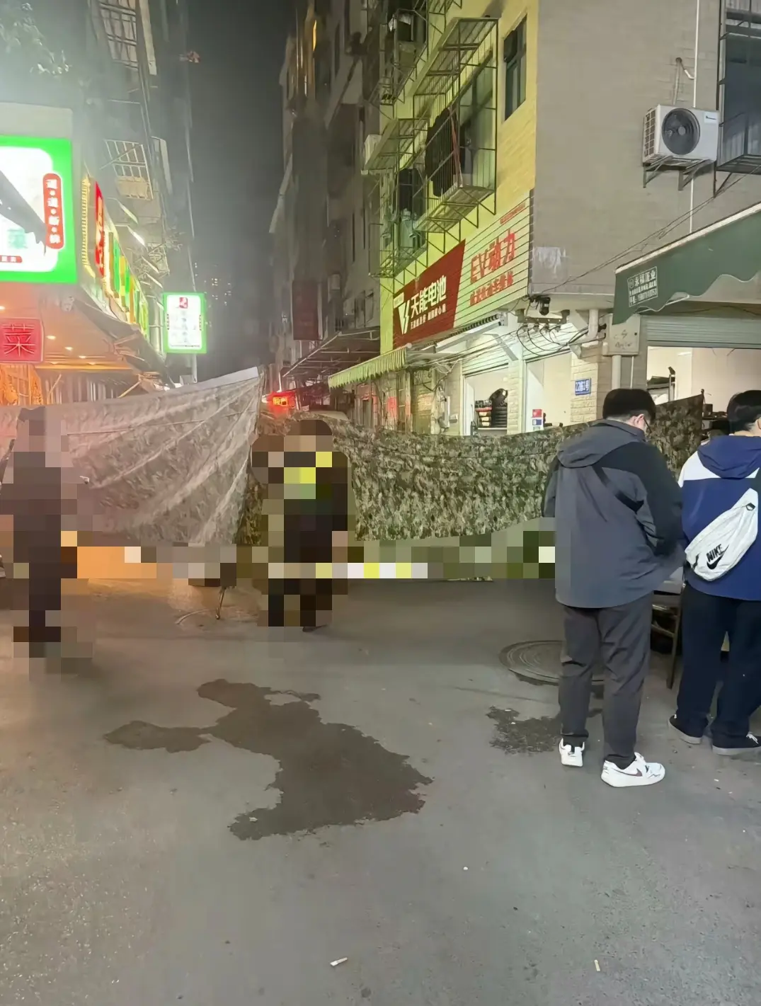 《南宁琅东六组》超清视频在线观看_埌东6组全集免费播放_高清完整版资源下载_VS影院-小小影院