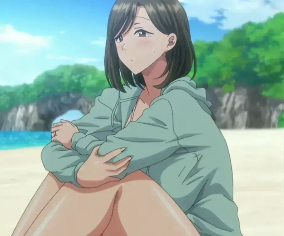 《夏妻》2025日本动漫电影完整版_夏妻雷火剑巅峰之作HD画质_未删减剧情全集免费观看_樱花动漫资源每日更新_手机播放流畅不卡顿