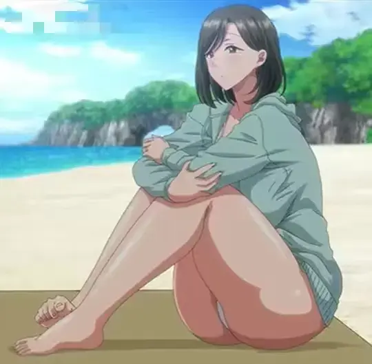 《夏妻》超清1080P画质_未删减版资源下载_云朵影院热播_2025新番动漫电影完整版