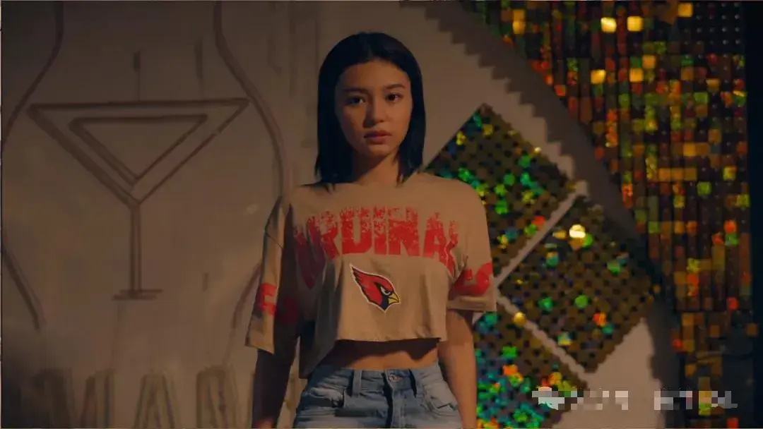 《Mamasan》高清在线观看免费满天星_最新4K超清画质无删减版_啄木鸟影院独家资源_手机电脑均可流畅播放