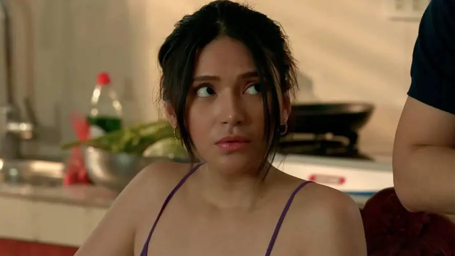 菲律宾电影《Mamasan》未删减版_1080P高清画质完整版_Mamasan在线免费观看_中文字幕流畅播放