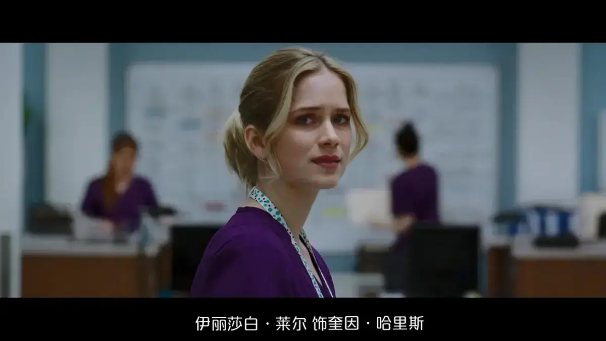 悬疑大片《Deadly Fugitive (Ashley Lane)》超清画质免费看_Ashley Lane惊悚新作完整版_高清中字无删减在线播放