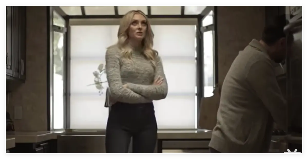 美国电影《I Don't Need Anyone》1080P超清完整版_欧美满天星I Don't Need Anyone未删减版在线观看_迅雷网盘免费高清资源下载