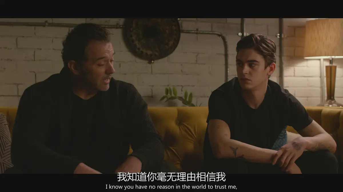 美国电影《之后3》未删减版HD在线播放_青春爱情片之后3高清完整版下载_支持在线观看和网盘资源免费获取