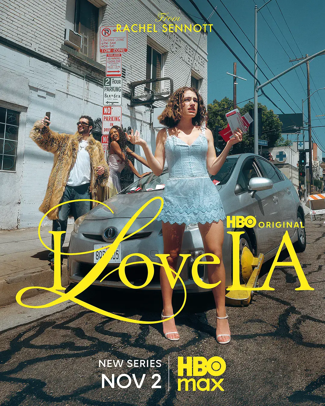 《我爱洛杉矶》美国喜剧高清完整版_2025最新我爱洛杉矶1-12集全_HD中字在线观看无删减_支持手机电脑播放