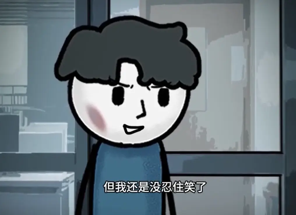 《我打给骗子1000万》-资源截图