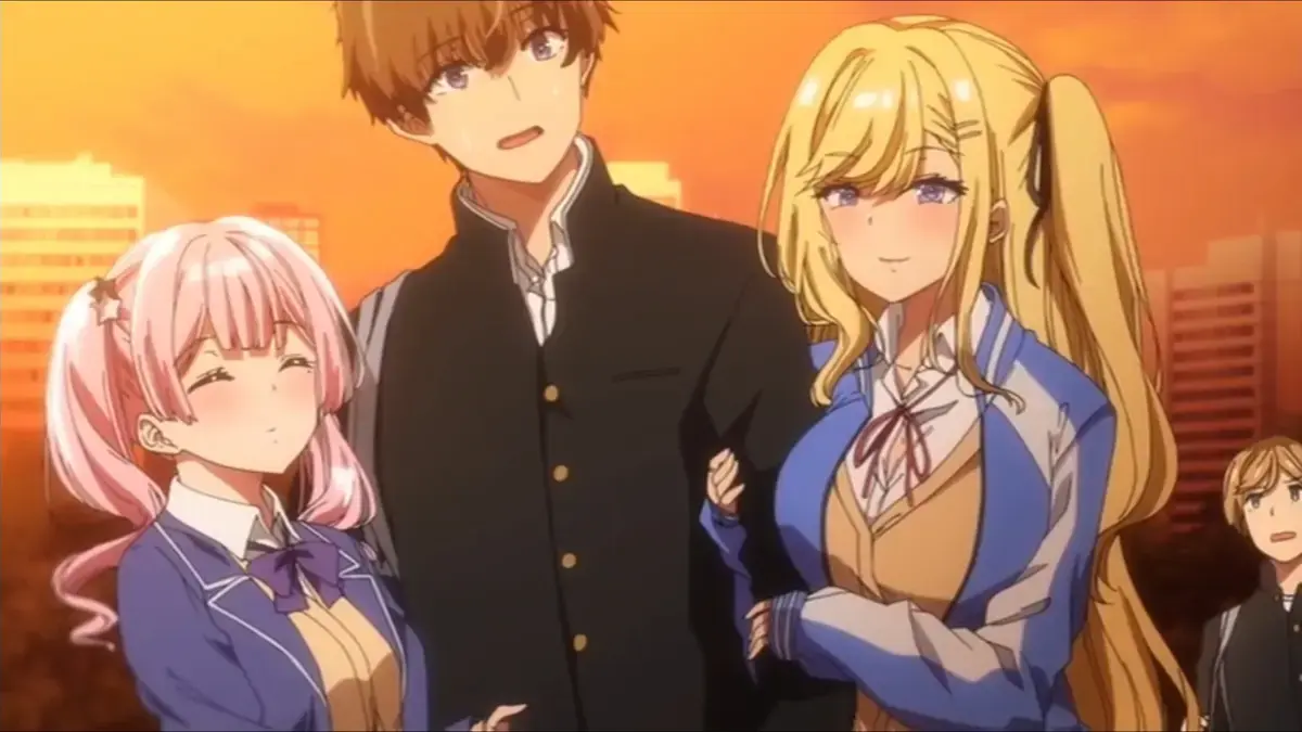 《避俗情侣与玩咖辣妹1-3季》高清无码全集免费观看_避俗情侣与玩咖辣妹1-3季风车动漫中文版在线播放_避俗情侣与玩咖辣妹1-3季网盘资源HD下载_避俗情侣与玩咖辣妹1-3季全集无广告高清看