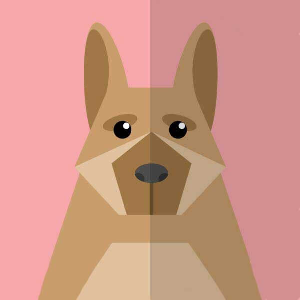 《不该瞒着妻子去漫展ova》在线观看第1集_不该瞒着妻子去漫展1-3集无修版动漫_婚姻危机下的欲望游戏_2023最新OVA作品