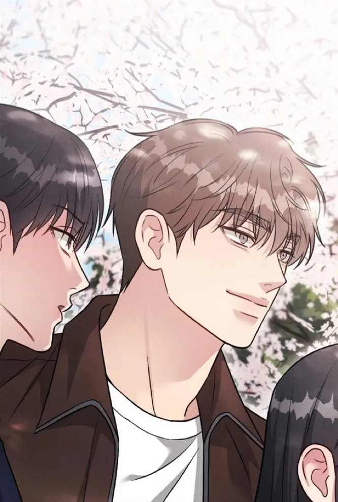 安慰剂1-58+外传10漫画全集免费观看无删减版_安慰剂Placebo高清韩漫在线阅读_台版完整版百度云资源下载_安慰剂漫画下拉式免费阅读全集_VS影视