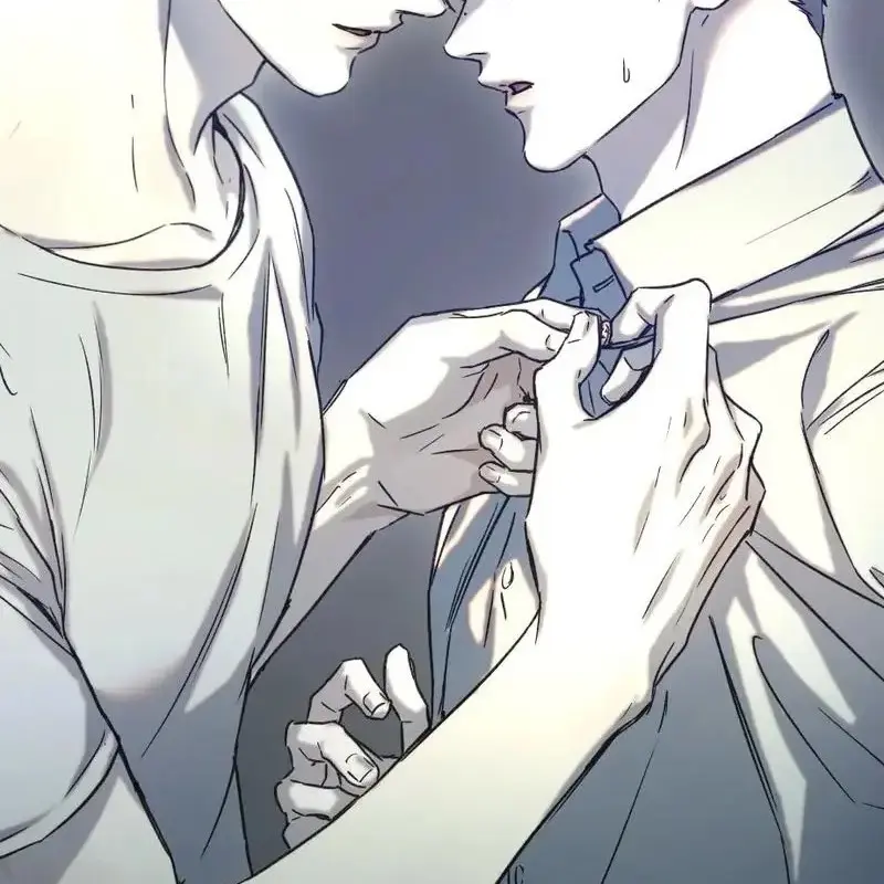 《法国空姐三部曲完整版》法国空姐2025最新版HD高清播放_法国空姐完整无删减版在线观看_法国空姐2满天星啄木鸟蓝光资源_法国空姐电影正片免费点播