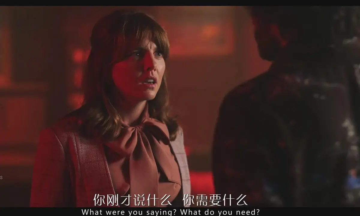 风骚女子全季无删减版在线观看_美剧《风骚女子》HD高清画质播放_支持手机观看及中文字幕翻译-HAO出品