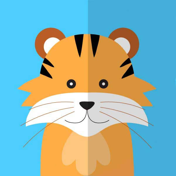 《Maitland.Ward.Muse》HD高清未删减完整版在线观看_美国剧情片Maitland.Ward.Muse免费播放_1080P超清画质流畅体验