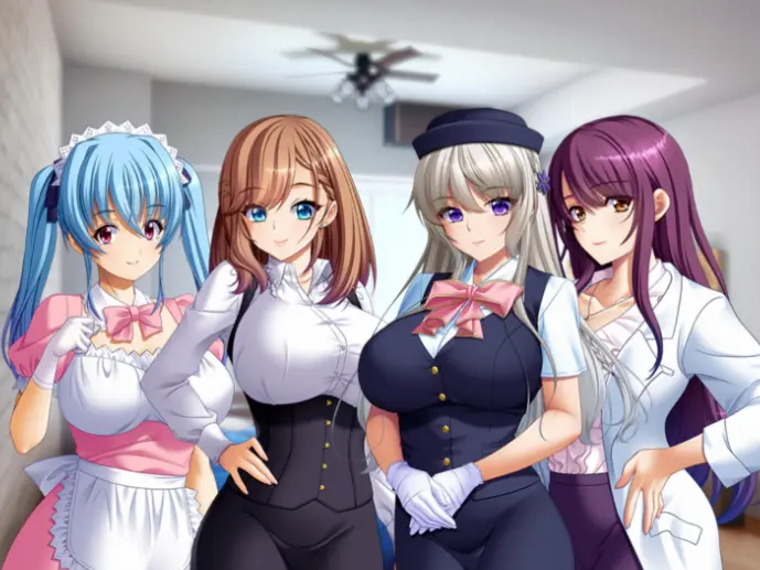 《耻辱的制服》OVA动漫在线观看_高清1080P无删减完整版_最新日本动漫资源免费看_风车动漫独家放送