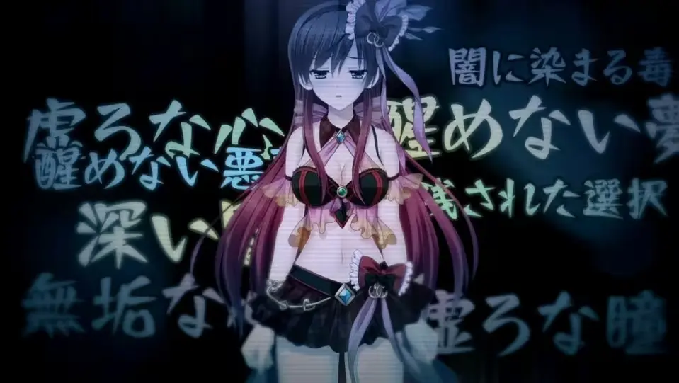 人气动画《DearestBlue～偶像～》全集高清观看_日本偶像番DearestBlue～偶像～1080P中字版_DearestBlue～偶像～完整剧情免费在线播放