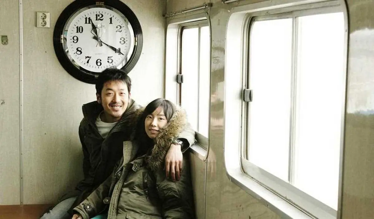 《时间》韩国电影未删减高清播放_时间全集资源在线免费观看_时间电影1080P超清中文字幕版