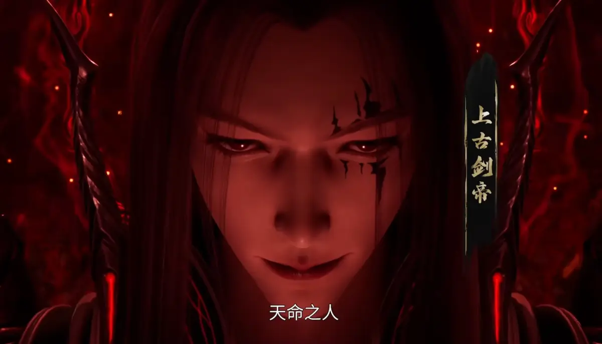 《穿越者必知！无敌从坠崖开始》全集高清在线观看_穿越者必知无敌从坠崖开始完整版免费播放_短剧资源1080P画质流畅体验_策驰影院独家资源等你来解锁！