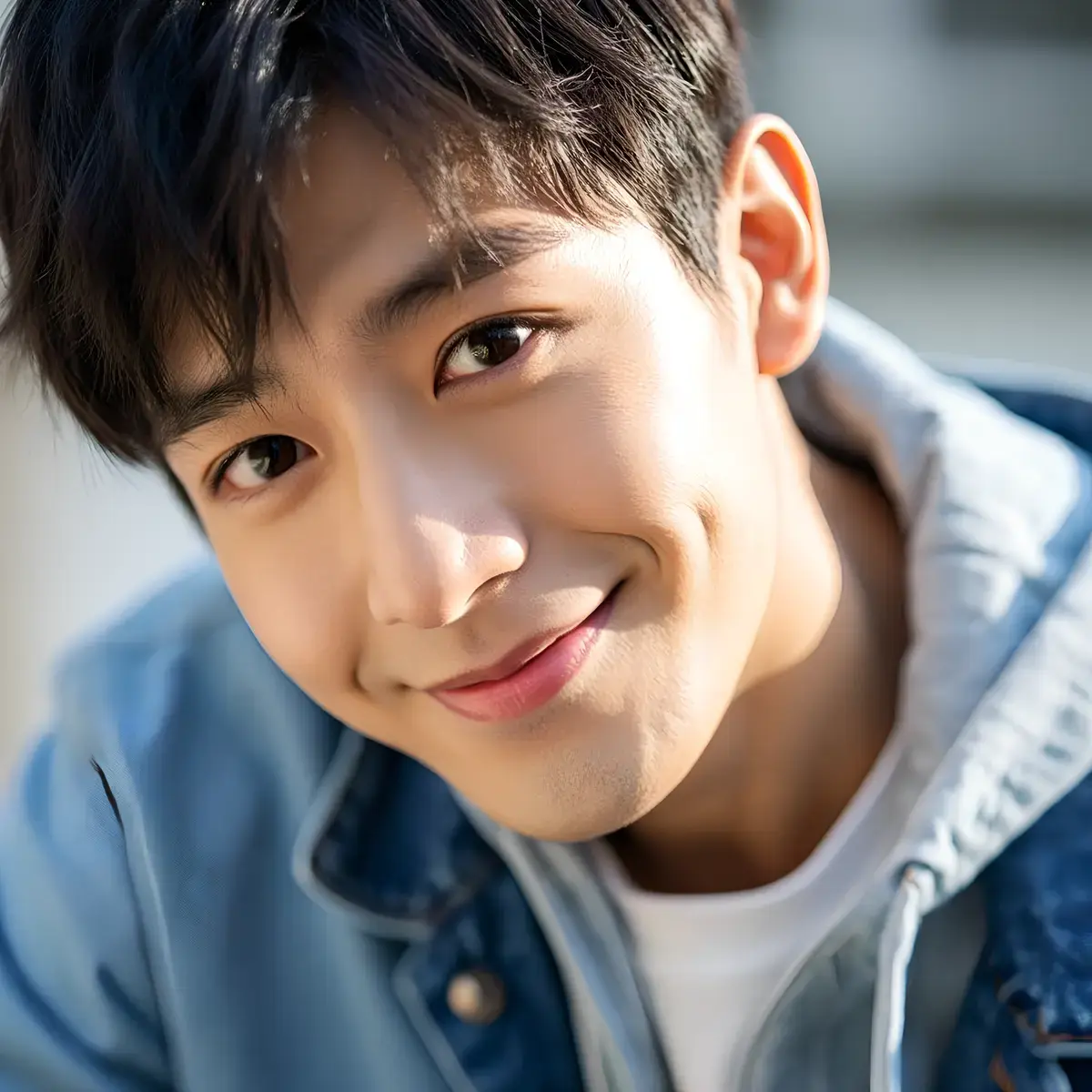 《主角们看我的眼神怎么不对劲了》全本免费在线阅读_十七鸦最新力作完整版_主角们看我的眼神怎么不对劲了最新章节实时更新_精彩剧情不容错过